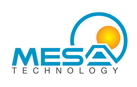 Mesa Technology